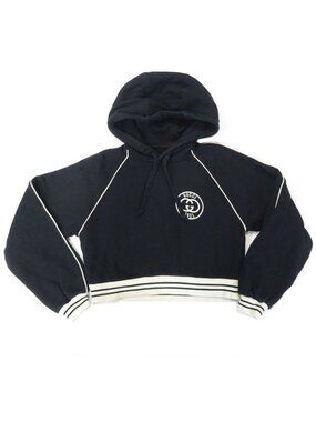Gucci Sweatshirt Cotton Black